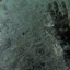 tunners12