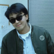 人生长恨水长东