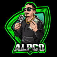 ALPCO