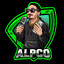 ALPCO