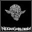 Nekrogoblin