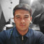 abu_7979