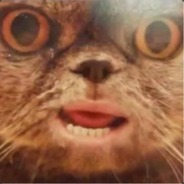 Steam avatar for de_double