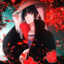 ツ Uchiha itachi ツ