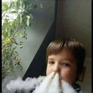 Dziki chuj csgoatse.com