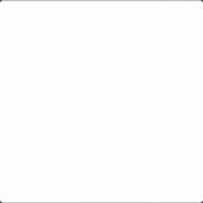 danica DONT SHOOT - steam id 76561197963161231