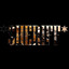 SHERIFF