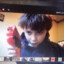 myyet's avatar