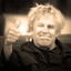 Lana