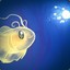 nerdygoldfish
