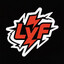 LYF-Dustk1ng