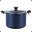 Cooking Pot