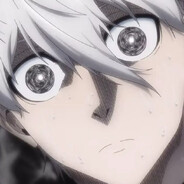 EGOIST Steam avatar
