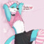 ★ Folf Femboy ★