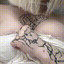 barebyh