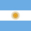 spajdrex_AMD_ARG