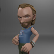 Player avatar