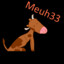 Meuh33