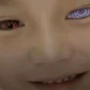 练习时常两年半