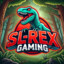 slrexgaming