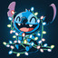 Mely-Stitch !