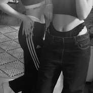 1NS4N3 | dakabtw |生き物