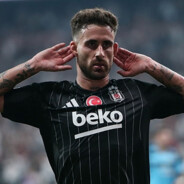 Rafa Silva - steam id 76561198156746576
