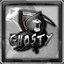 Ghosty (ITA)