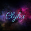 Clyhx