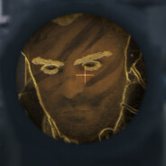 Ectoplasm Riley Steam avatar