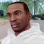 Carl Johnson