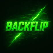 BackFlip