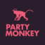 PartyMonkey