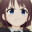Shiroha