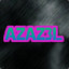 AZAZ3L