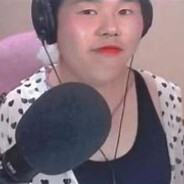 你干嘛~哈哈哎哟