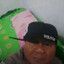 OMPRENG SAKTI