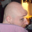 andrewCS