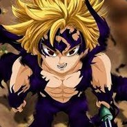 Meliodas925