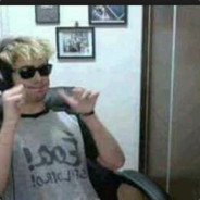 Luan Dedo Leve