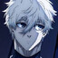 Nagi Seishiro IRL
