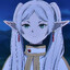 YuniP
