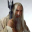 THE_WHITE