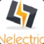 Nelectric