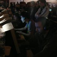 MiKaZ (ancien compte)