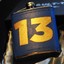 Vault 13 Canteen