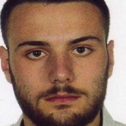 السيد الكسندر