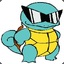 Your Squirtle on my Jigglepuffs