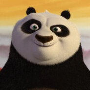 kungfupanda