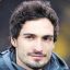 Hummels